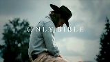 Video thumbnail Only Bible