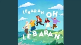 Video thumbnail LEBARAN OH LEBARAN