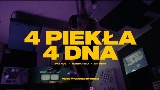 Video thumbnail 4 Piekła 4 Dna