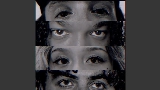 Video thumbnail giovana