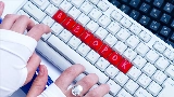 Video thumbnail Вівторок
