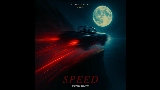 Video thumbnail SPEED