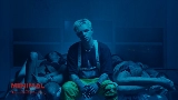 Video thumbnail Минимал