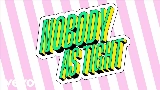 Video thumbnail Nobody As Tight