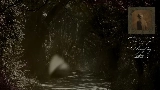 Video thumbnail Willoughby's Interlude