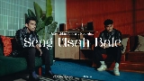 Video thumbnail Seng Usah Bale