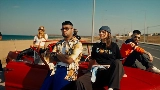 Video thumbnail TİKTOK