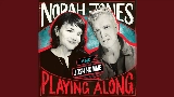 Video thumbnail Somethin’ Stupid (with Josh Homme) (From Norah Jones is Playing Along Podcast)