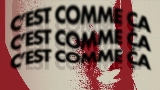 Video thumbnail C’est comme ça