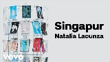 Video thumbnail SINGAPUR