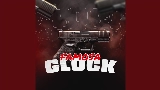 Video thumbnail Famosa Glock