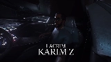 Video thumbnail Karim Z