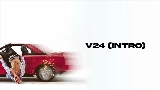 Video thumbnail V24 (INTRO)