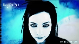 Video thumbnail My Last Breath