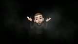 Video thumbnail Y Que Fue?