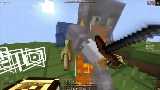 Video thumbnail 3 минуты