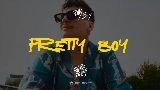 Video thumbnail Pretty Boy