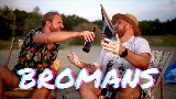 Video thumbnail Bromans