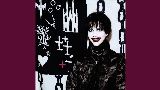 Video thumbnail goth tv