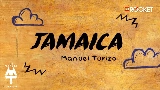 Video thumbnail Jamaica