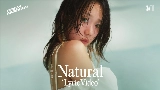 Video thumbnail Natural