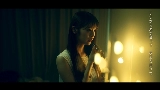 Video thumbnail 怪盗