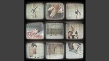 Video thumbnail Ballerina