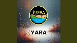 Video thumbnail Yara
