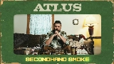 Video thumbnail Secondhand Smoke