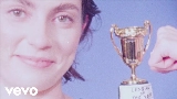 Video thumbnail Lesbian Of The Year