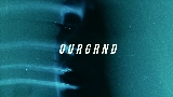 Video thumbnail Dale