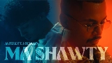 Video thumbnail Ma Shawty
