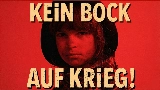 Video thumbnail KEiN BOCK AUF KRiEG