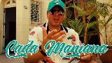 Video thumbnail Cada Maniana