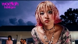 Video thumbnail bubblegum