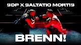 Video thumbnail Brenn!
