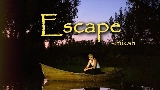 Video thumbnail Escape