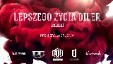 Video thumbnail Lepszego Życia Diler