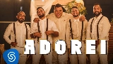 Video thumbnail Adorei