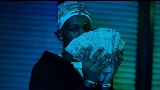 Video thumbnail Gangsta Intuition