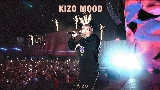 Video thumbnail Kizo Mood
