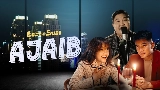 Video thumbnail Ajaib