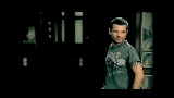 Video thumbnail Çakkıdı