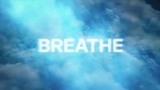 Video thumbnail Breathe