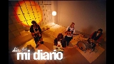 Video thumbnail Mi diario