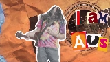Video thumbnail I am aus Bayern