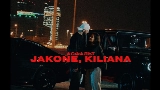 Video thumbnail Асфальт