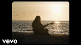 Video thumbnail Sailor Song