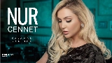 Video thumbnail Kalamam Yanında