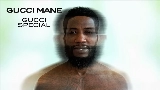 Video thumbnail Gucci Special